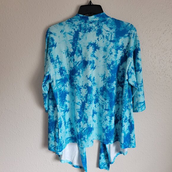 Lofoer Women's Top - Picture 2 of 6